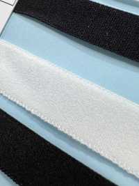 993 Série R Stretch[Ruban Ruban Cordon] RIVER Sous-photo