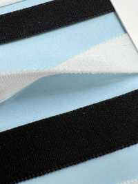 993 Série R Stretch[Ruban Ruban Cordon] RIVER Sous-photo