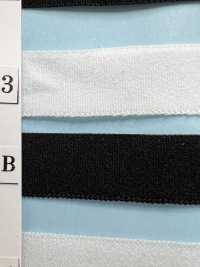 993 Série R Stretch[Ruban Ruban Cordon] RIVER Sous-photo