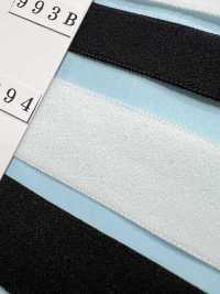 994 Série R Stretch[Ruban Ruban Cordon] RIVER Sous-photo