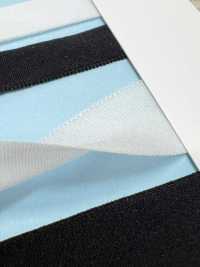 994 Série R Stretch[Ruban Ruban Cordon] RIVER Sous-photo