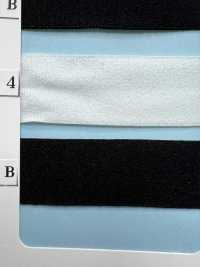 994 Série R Stretch[Ruban Ruban Cordon] RIVER Sous-photo