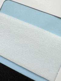 995 Série R Stretch[Ruban Ruban Cordon] RIVER Sous-photo