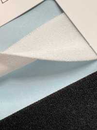 995 Série R Stretch[Ruban Ruban Cordon] RIVER Sous-photo