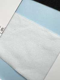 996 Série R Stretch[Ruban Ruban Cordon] RIVER Sous-photo