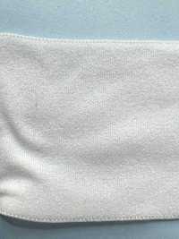 996 Série R Stretch[Ruban Ruban Cordon] RIVER Sous-photo