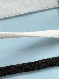 111 Série R Stretch[Ruban Ruban Cordon] RIVER Sous-photo