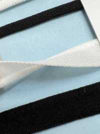 112 Série R Stretch[Ruban Ruban Cordon] RIVER Sous-photo