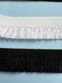 113 Série R Stretch[Ruban Ruban Cordon] RIVER Sous-photo