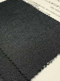 N1062 Polyéthylène 10 Oz, Aspect Denim[Fabrication De Textile] DUCK TEXTILE Sous-photo