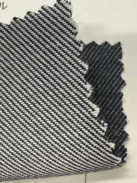 N1062 Polyéthylène 10 Oz, Aspect Denim[Fabrication De Textile] DUCK TEXTILE Sous-photo