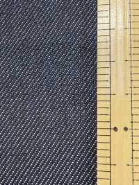 N1062 Polyéthylène 10 Oz, Aspect Denim[Fabrication De Textile] DUCK TEXTILE Sous-photo