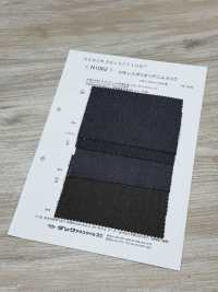 N1062 Polyéthylène 10 Oz, Aspect Denim[Fabrication De Textile] DUCK TEXTILE Sous-photo