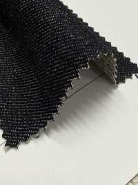 VN1334000 Denim Selvedge 13 Oz[Fabrication De Textile] DUCK TEXTILE Sous-photo