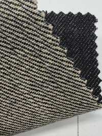 VN1334000 Denim Selvedge 13 Oz[Fabrication De Textile] DUCK TEXTILE Sous-photo