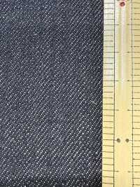 VN1334000 Denim Selvedge 13 Oz[Fabrication De Textile] DUCK TEXTILE Sous-photo