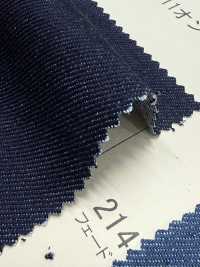 N1128 Denim Drill 11 Oz[Fabrication De Textile] DUCK TEXTILE Sous-photo