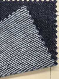 N1128 Denim Drill 11 Oz[Fabrication De Textile] DUCK TEXTILE Sous-photo