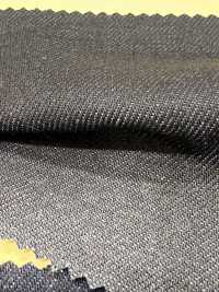 N1128 Denim Drill 11 Oz[Fabrication De Textile] DUCK TEXTILE Sous-photo