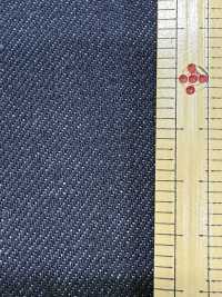 N1128 Denim Drill 11 Oz[Fabrication De Textile] DUCK TEXTILE Sous-photo