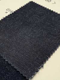N1060 Denim En Lin 10 Oz[Fabrication De Textile] DUCK TEXTILE Sous-photo