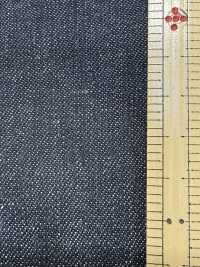 N0919 Denim Zimbabwe 9 Oz[Fabrication De Textile] DUCK TEXTILE Sous-photo