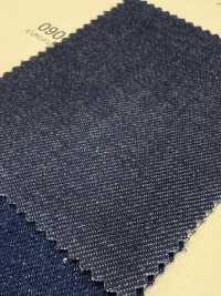 N1134 Denim 11 Oz[Fabrication De Textile] DUCK TEXTILE Sous-photo