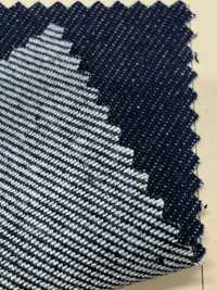 N1134 Denim 11 Oz[Fabrication De Textile] DUCK TEXTILE Sous-photo