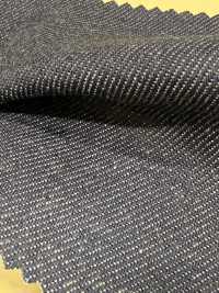 N1134 Denim 11 Oz[Fabrication De Textile] DUCK TEXTILE Sous-photo