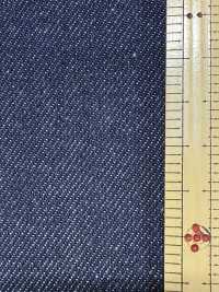 N1134 Denim 11 Oz[Fabrication De Textile] DUCK TEXTILE Sous-photo