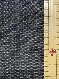 NLN02 Denim Uni En Mélange De Lin 10 Oz[Fabrication De Textile] DUCK TEXTILE Sous-photo