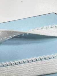 P1 Série R Stretch[Ruban Ruban Cordon] RIVER Sous-photo