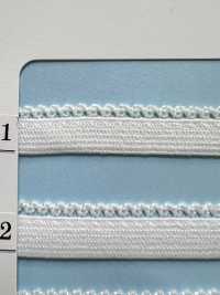 P1 Série R Stretch[Ruban Ruban Cordon] RIVER Sous-photo