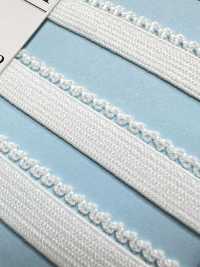 P2 Série R Stretch[Ruban Ruban Cordon] RIVER Sous-photo