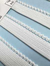 P3 Série R Stretch[Ruban Ruban Cordon] RIVER Sous-photo