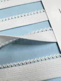 P3 Série R Stretch[Ruban Ruban Cordon] RIVER Sous-photo