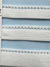 P3 Série R Stretch[Ruban Ruban Cordon] RIVER Sous-photo