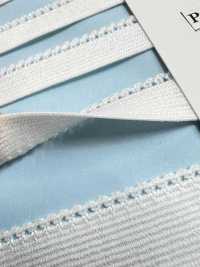 P4 Série R Stretch[Ruban Ruban Cordon] RIVER Sous-photo