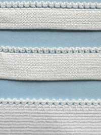 P4 Série R Stretch[Ruban Ruban Cordon] RIVER Sous-photo