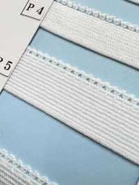 P5 Série R Stretch[Ruban Ruban Cordon] RIVER Sous-photo