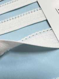 P5 Série R Stretch[Ruban Ruban Cordon] RIVER Sous-photo