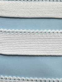 P5 Série R Stretch[Ruban Ruban Cordon] RIVER Sous-photo