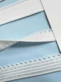 P6 Série R Stretch[Ruban Ruban Cordon] RIVER Sous-photo