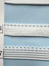 P6 Série R Stretch[Ruban Ruban Cordon] RIVER Sous-photo