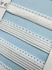 P7 Série R Stretch[Ruban Ruban Cordon] RIVER Sous-photo