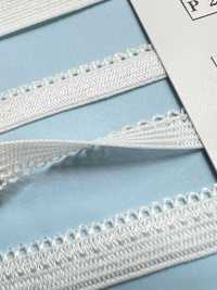 P7 Série R Stretch[Ruban Ruban Cordon] RIVER Sous-photo