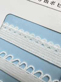 P15 Série R Stretch[Ruban Ruban Cordon] RIVER Sous-photo