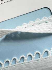 P15 Série R Stretch[Ruban Ruban Cordon] RIVER Sous-photo