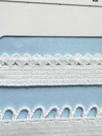 P15 Série R Stretch[Ruban Ruban Cordon] RIVER Sous-photo