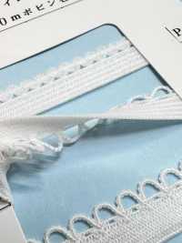 P16 Série R Stretch[Ruban Ruban Cordon] RIVER Sous-photo